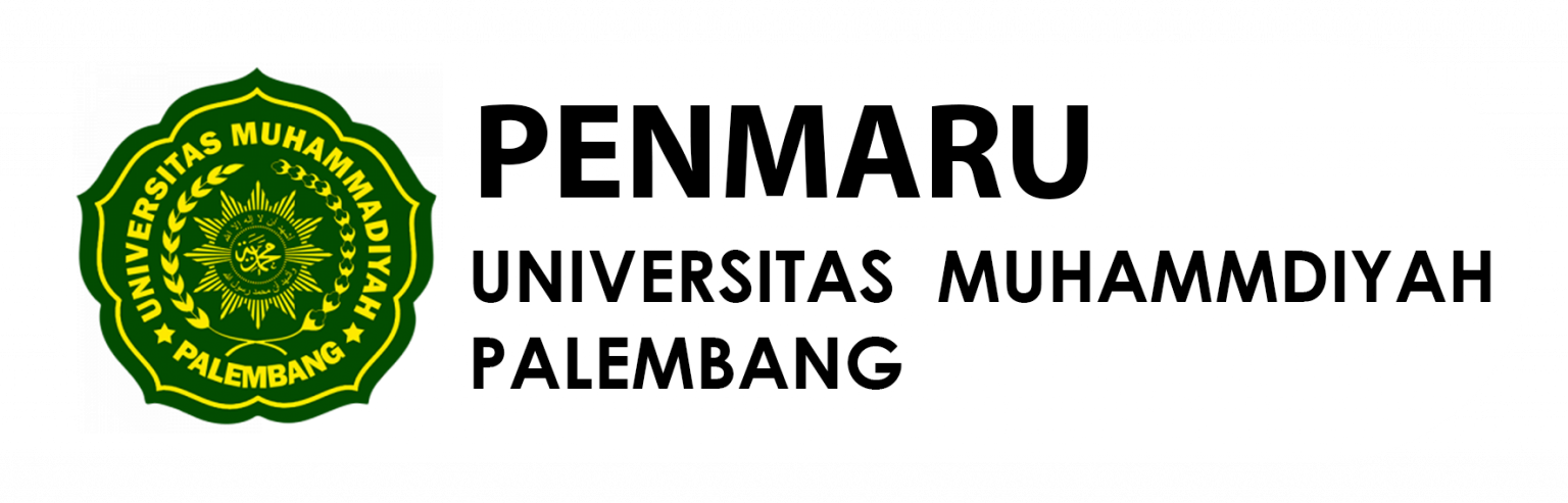 Biaya Kuliah Universitas Muhammadiyah Palembang
